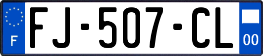 FJ-507-CL