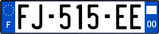 FJ-515-EE