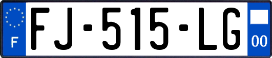 FJ-515-LG
