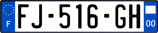 FJ-516-GH