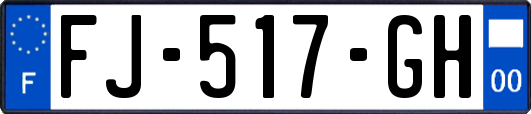 FJ-517-GH