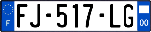 FJ-517-LG