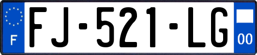 FJ-521-LG