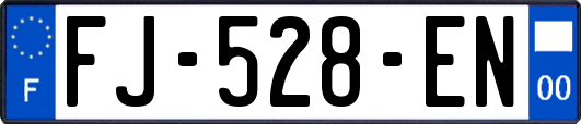 FJ-528-EN