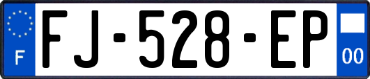 FJ-528-EP