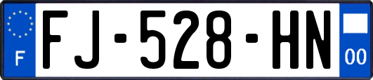 FJ-528-HN
