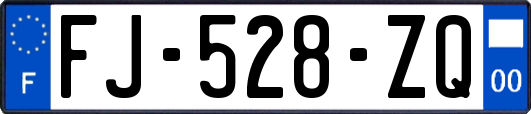 FJ-528-ZQ