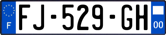 FJ-529-GH