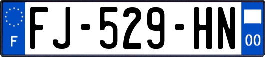 FJ-529-HN