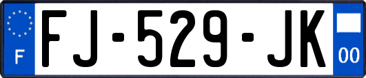 FJ-529-JK