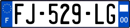 FJ-529-LG