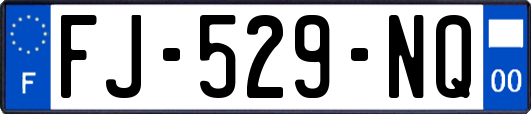FJ-529-NQ