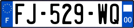 FJ-529-WQ