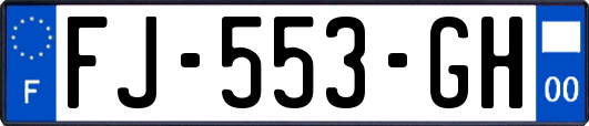 FJ-553-GH