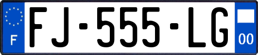 FJ-555-LG