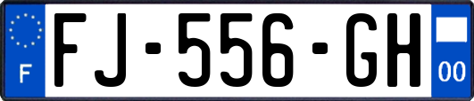 FJ-556-GH