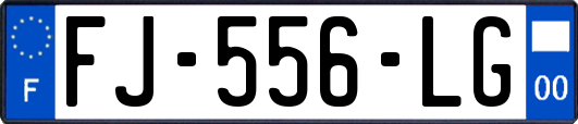FJ-556-LG