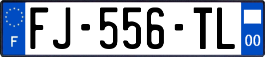 FJ-556-TL