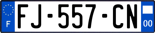 FJ-557-CN