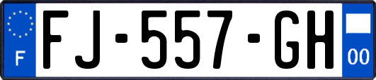 FJ-557-GH