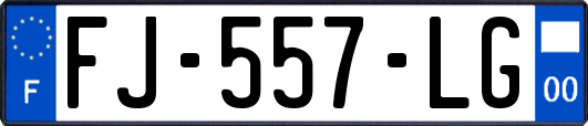 FJ-557-LG