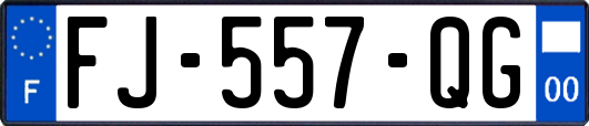 FJ-557-QG
