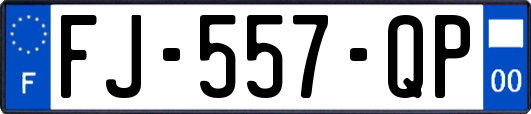FJ-557-QP