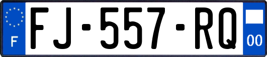 FJ-557-RQ