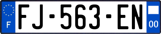FJ-563-EN