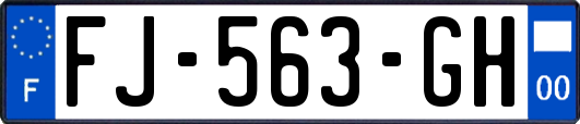 FJ-563-GH