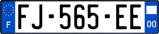 FJ-565-EE