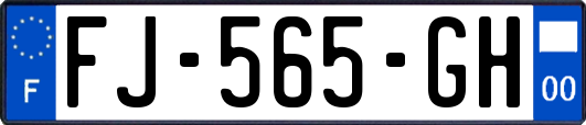 FJ-565-GH