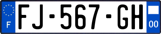 FJ-567-GH