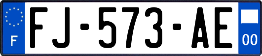 FJ-573-AE