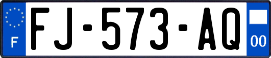 FJ-573-AQ