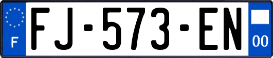 FJ-573-EN