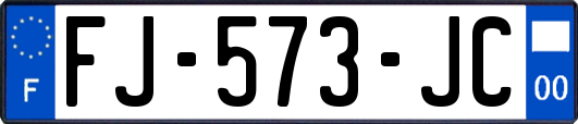 FJ-573-JC