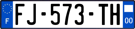 FJ-573-TH