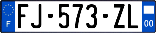 FJ-573-ZL