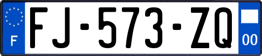 FJ-573-ZQ