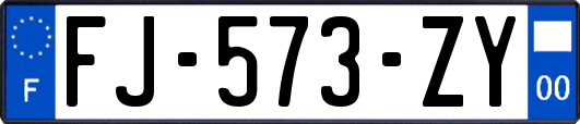 FJ-573-ZY