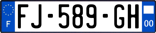 FJ-589-GH