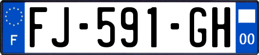 FJ-591-GH