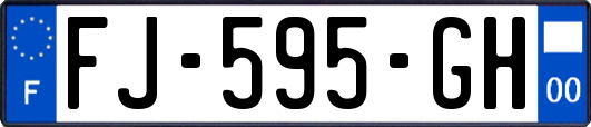 FJ-595-GH