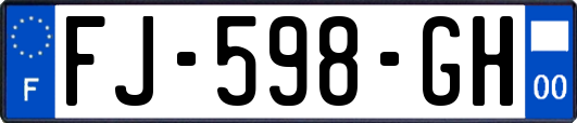 FJ-598-GH