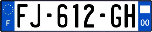 FJ-612-GH