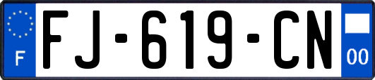 FJ-619-CN