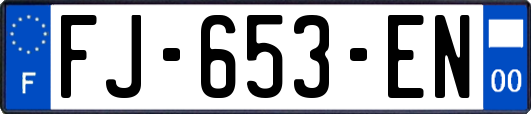 FJ-653-EN