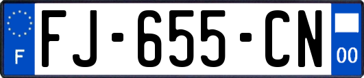 FJ-655-CN