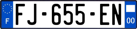FJ-655-EN